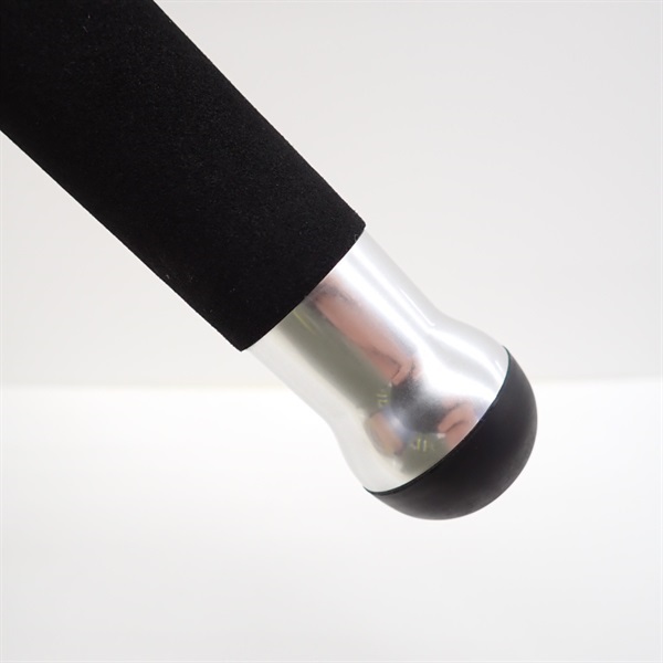 カーブスター ブルーバレルＣＢＢＫＳ－８６ＭＬＳ